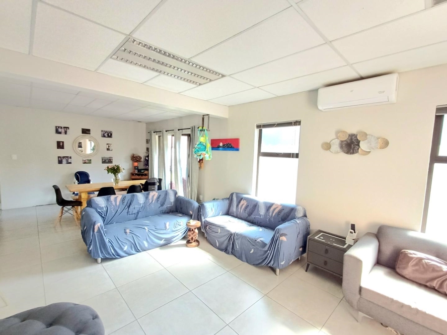 3 Bedroom Property for Sale in Dan Pienaar Free State